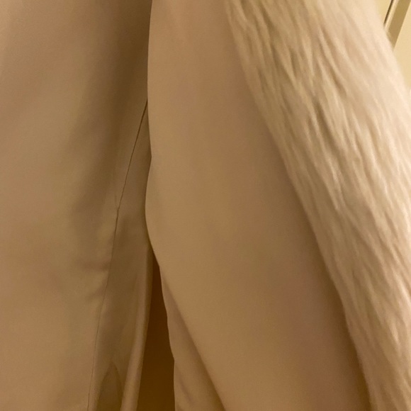 Faux Fur Vest - Picture 7 of 10